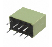 AGN26012 Image.
