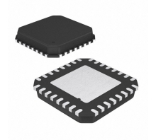 AT90USB162-16MU Image.