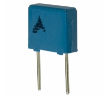 B32529C0334K000 Image.