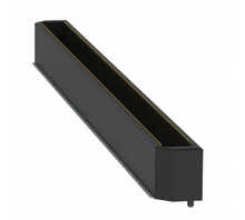 BTE-120-02-C-D-A Image.