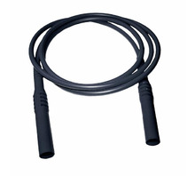 BU-6161-M-72-0 Image.