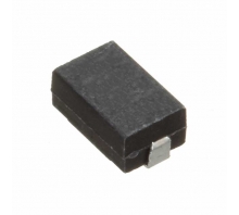 SL1R022FT Image.