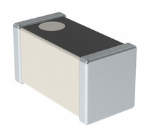 CIH02T8N2JNC Image.