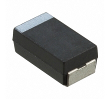 CWR19FK227KBHZ Image.