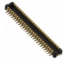 DF37C-50DS-0.4V(51) Image.