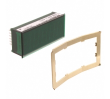 DMS-40PC-1-GS-C Image.