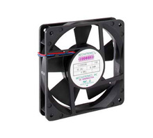 E1225E12B2-FSR-WS Image.