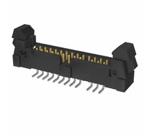 EHT-113-01-S-D-SM-19-K Image.
