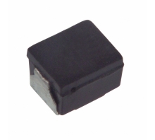 ELJ-SA100KF Image.