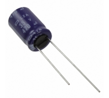 ELZA250ELL681MJ16S Image.