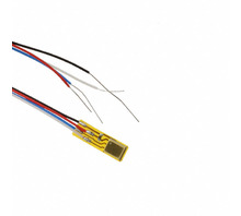 EV_ICS_40720 Image.