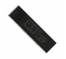 EXB-H5E331J Image.