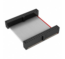 FFSD-19-D-02.50-01-N Image.
