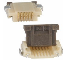 FH12-6S-0.5SH(55) Image.