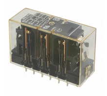 G7S-3A3B DC24 Image.