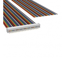 H2MXH-4036M Image.