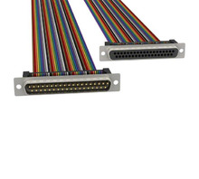 H7PSH-3706M Image.