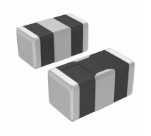 DEA165850LT-1197B2 Image.