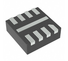 LT3048EDC-15 Image.
