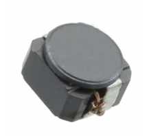 LTF3020T-3R3N-D Image.