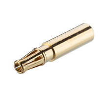 M80-2060005 Image.