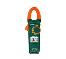 MA610 Image.