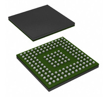 MEC1428-SZ-C1-TR Image.