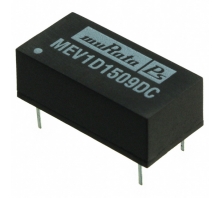MEV1D1509DC Image.