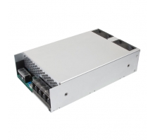MHP1000PS28 Image.