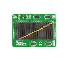 MIKROE-205 Image.