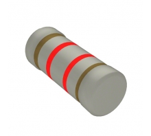 MMF25SFRF1K2 Image.