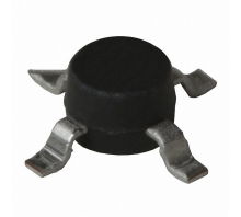 MSA-0686-TR1G Image.