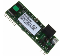 MT5634SMI-HV-92.R2 Image.