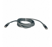 N105-007-GY Image.