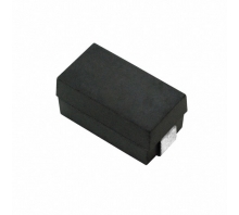P3519-183K Image.