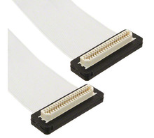 PS564-AB-0051-S Image.