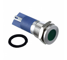 PVL12FLS31 Image.