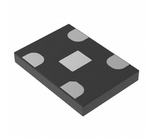 SIT9001AI-44-33E2-16.00000T Image.