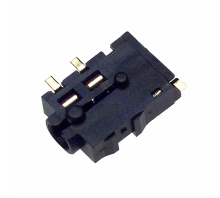 SJ-2533-SMT-1 Image.