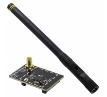 SLWRB4158A Image.
