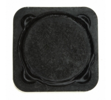 SPD127-153M Image.