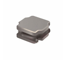 SRN8040TA-6R8M Image.