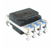 SSCMNND600MGSA3 Image.
