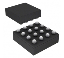 STCD2400F35F Image.