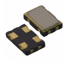 TCO-7107X1A2 4.9152M0 Image.