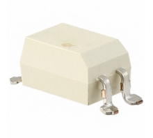 TLP3555(TP1,F) Image.