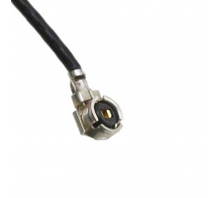 U.FL-LP-04N2-A-(150) Image.