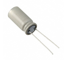 UBX2V6R8MPL Image.