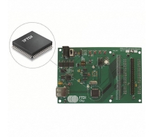 UMFT313EV Image.