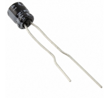 UMT1V3R3MDD1TP Image.